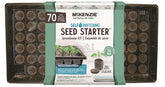 142514 KIT GREENHOUSE 70 36MM